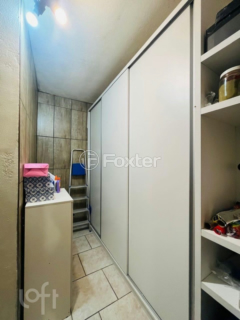 Image 39 - 857658