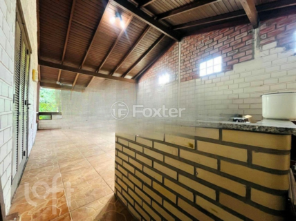 Image 53 - 857658