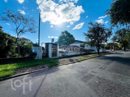Image 32 - 857658