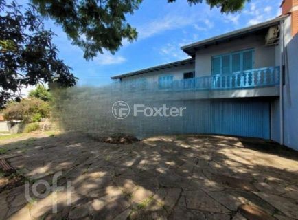 Image 0 - 857667
