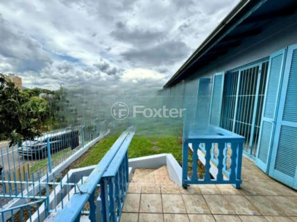 Image 7 - 857667