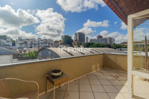 Image 36 - 857675