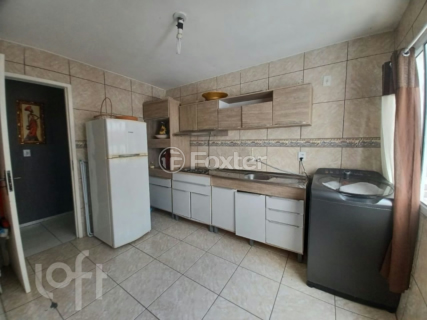 Image 32 - 857784