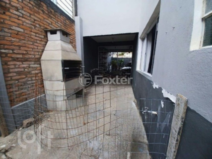 Image 33 - 857784