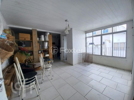 Image 31 - 857784