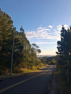 Image 4 - 857825