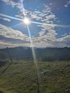 Image 1 - 857825