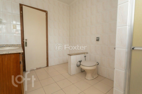 Image 34 - 857871