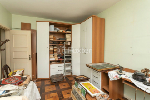 Image 31 - 857871