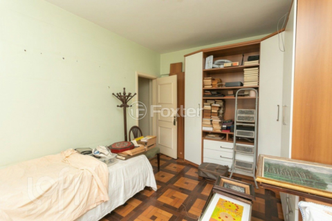 Image 32 - 857871