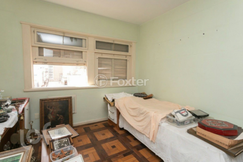 Image 30 - 857871