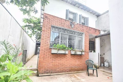 Image 35 - 857876