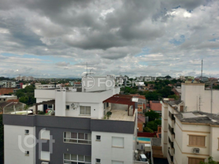 Image 24 - 857877