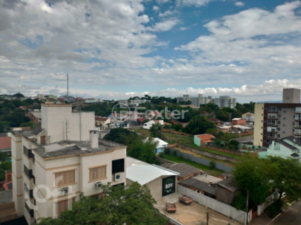 Image 23 - 857877