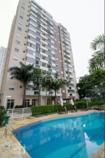 Image 31 - 857880