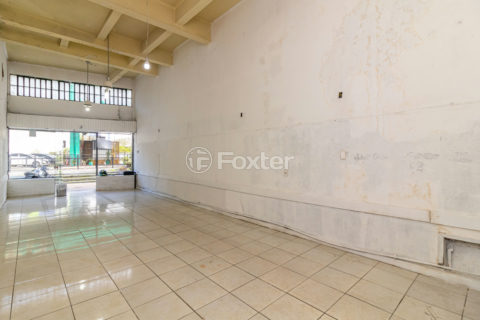 Image 2 - 858053