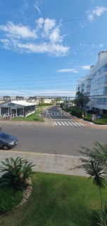 Image 4 - 858140