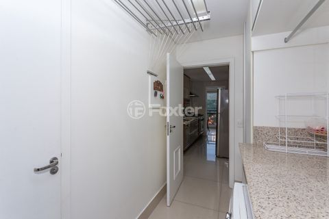 Image 66 - 858168