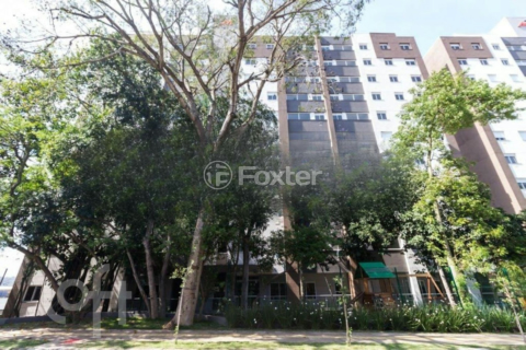 Image 38 - 858272