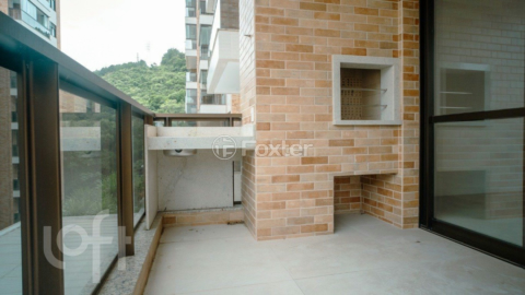 Image 41 - 858299