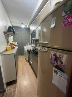Image 6 - 858335