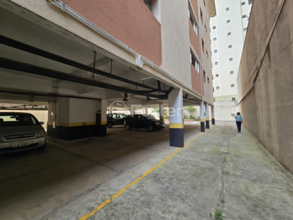 Image 29 - 858354