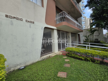 Image 42 - 858354