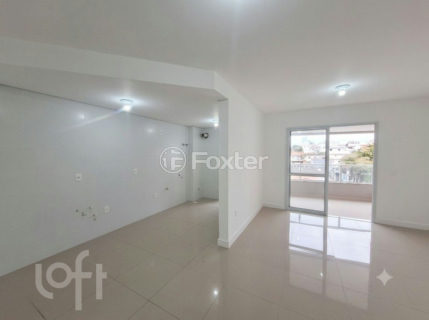 Image 8 - 858490
