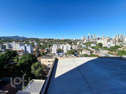 Image 29 - 858498