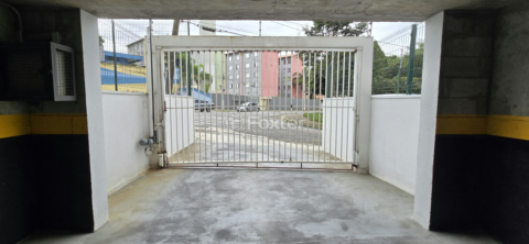 Image 34 - 858629