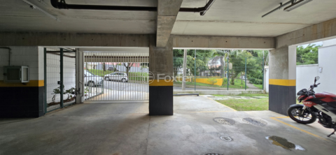 Image 32 - 858632
