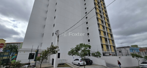 Image 36 - 858632