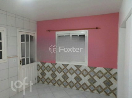 Image 30 - 858667