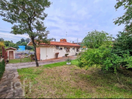 Image 34 - 858747