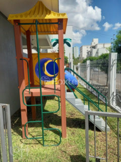 Image 2 - 858770