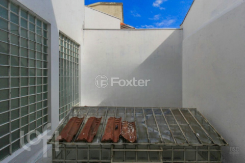 Image 92 - 858823