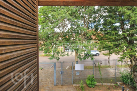 Image 63 - 858823