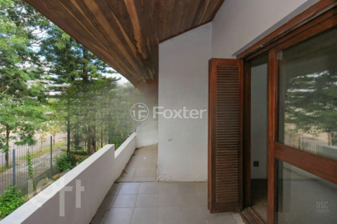 Image 71 - 858823