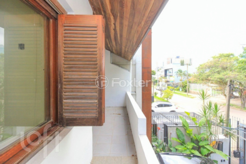 Image 74 - 858823