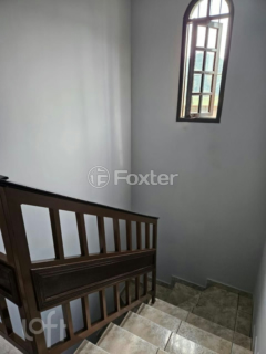 Image 11 - 858828