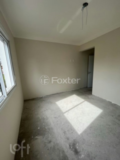 Image 37 - 858946