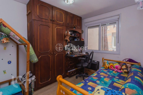 Image 8 - 858999