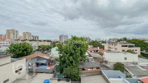 Image 23 - 859114