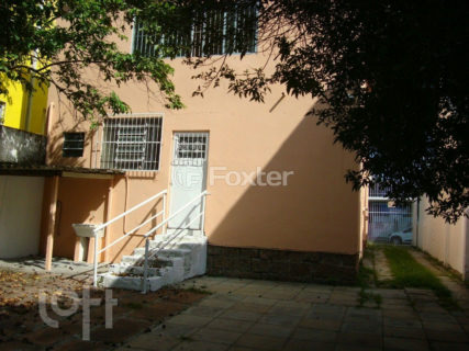 Image 22 - 859131
