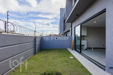 Image 39 - 859134