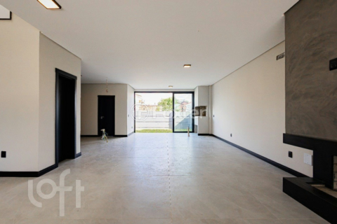 Image 31 - 859134