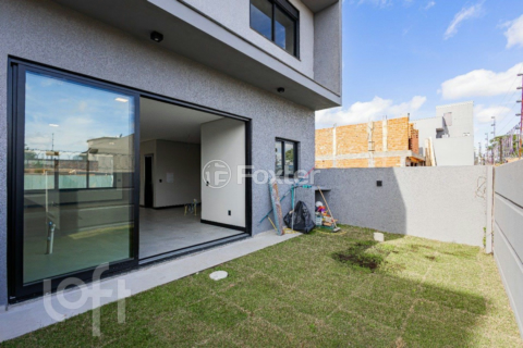 Image 41 - 859134