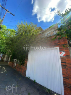 Image 31 - 859164