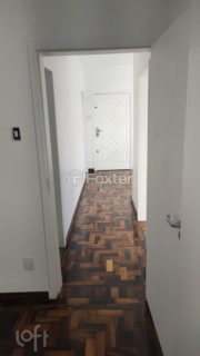 Image 31 - 859241