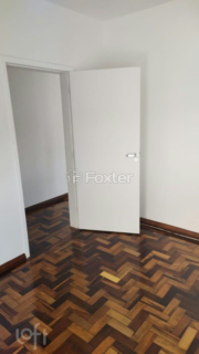 Image 29 - 859241